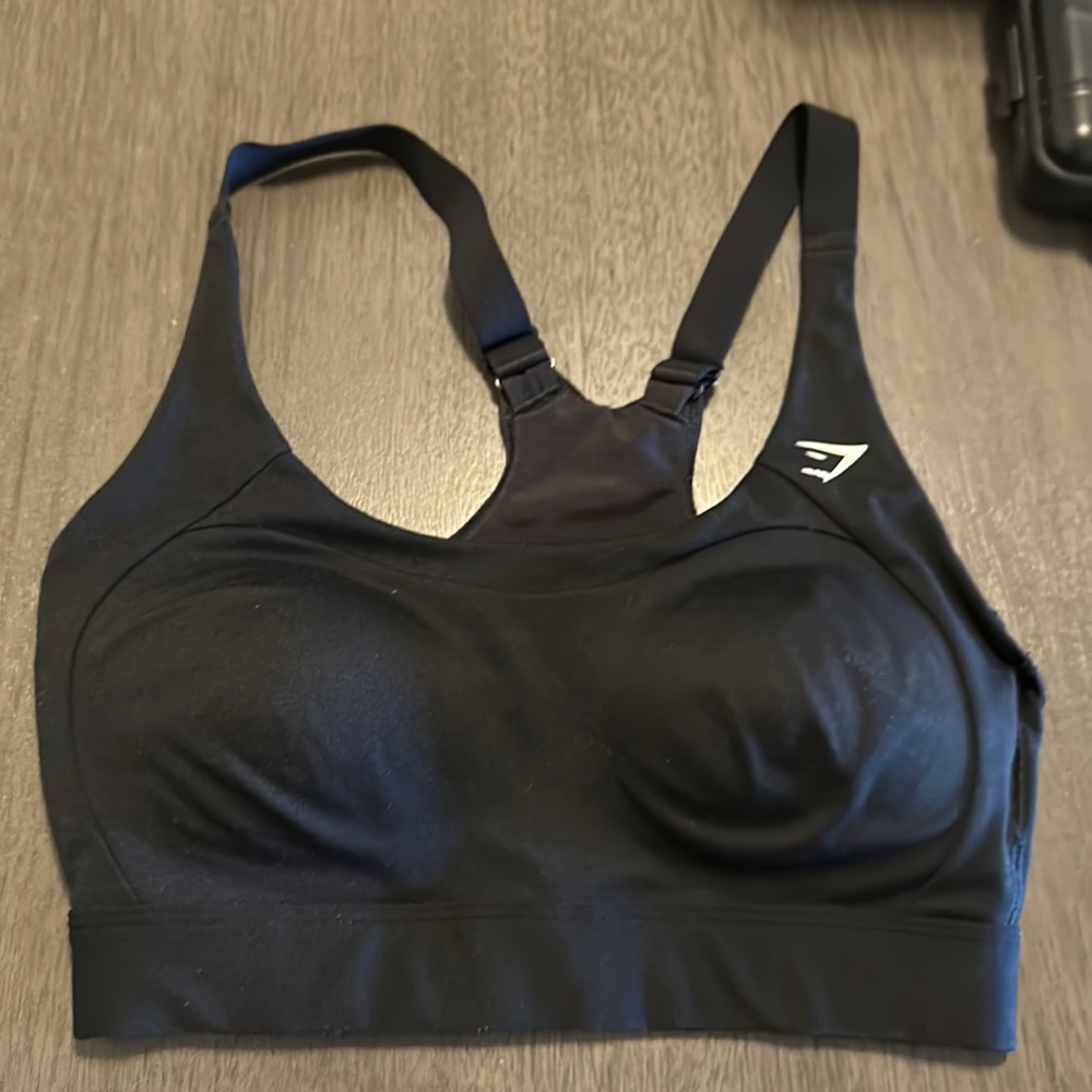 Gym Shark Sport Bra